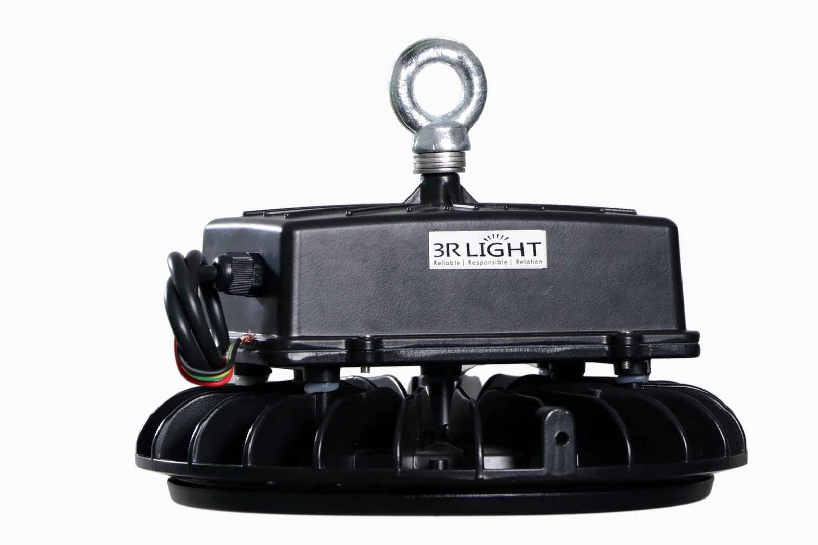 60-90 Highbay